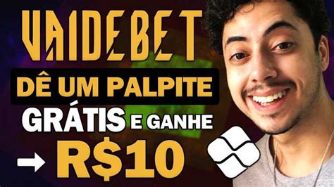 pix bet palpite gratis - anydesk entrar gratis pixbet